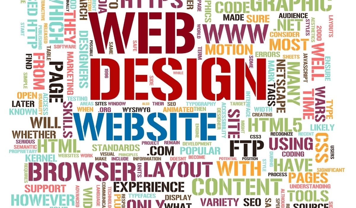 Kulu Web Site Tasarım